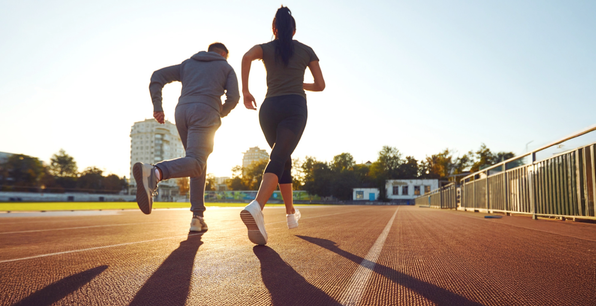 サンマルクグループでは、すべての従業員がいきいきと活躍できる職場環境づくりのため、従業員の心と身体の健康維持・増進に向けてさまざまな取り組みを行っていきます。