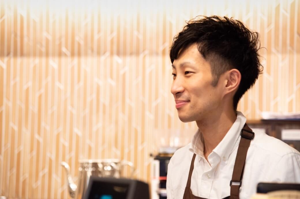 トップリクルート