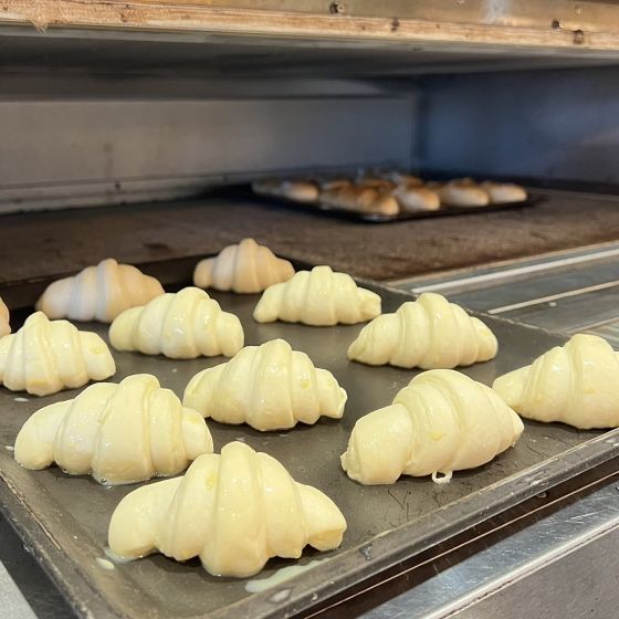 主要原産地情報