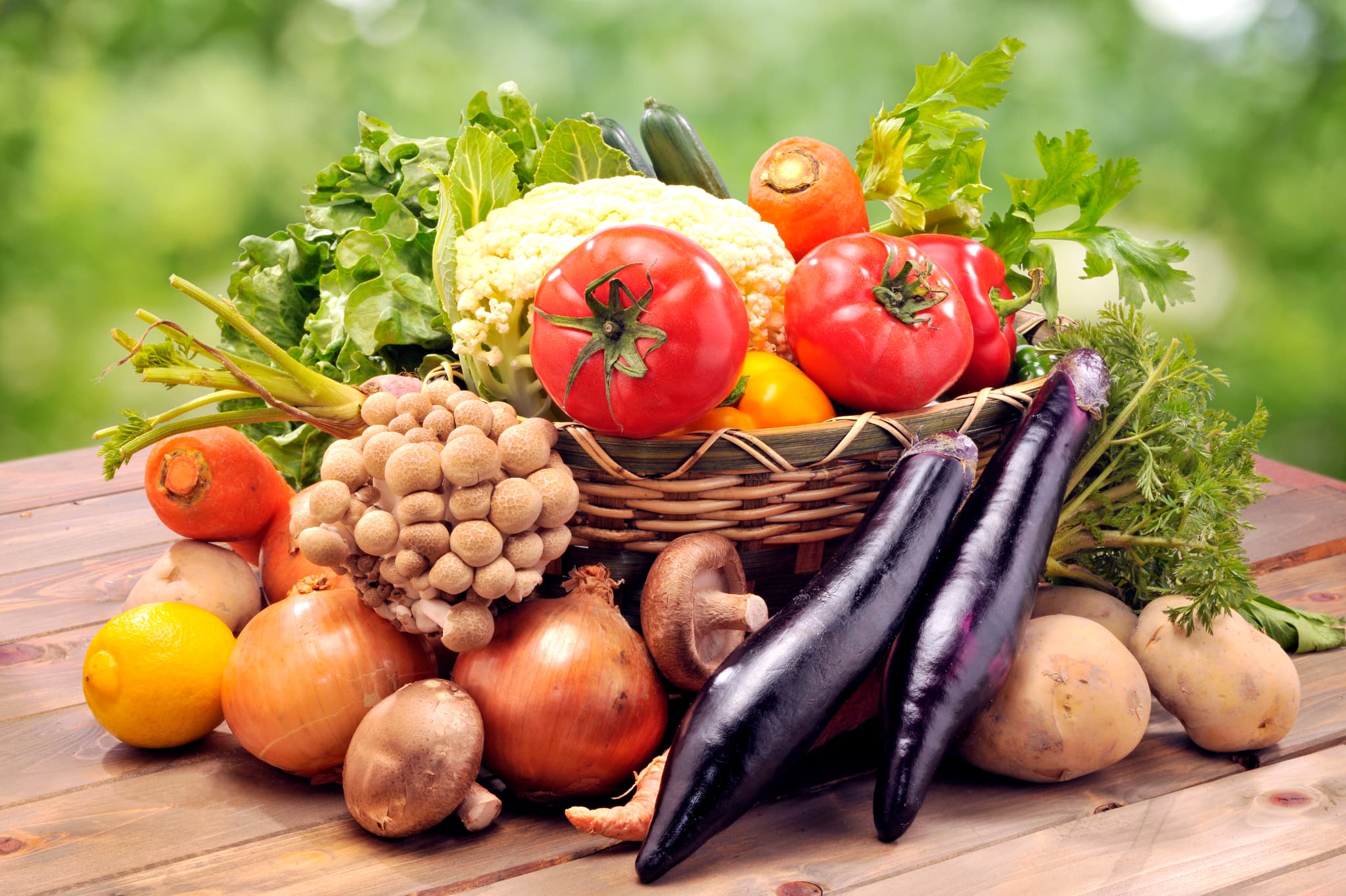 主要原産地情報