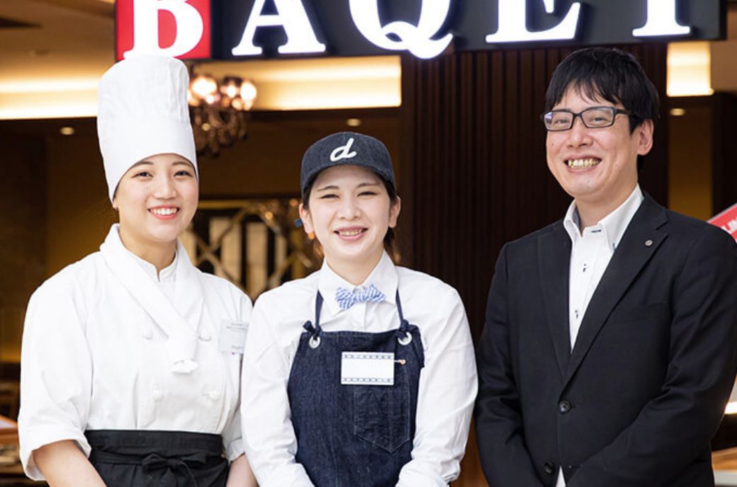 トップリクルート